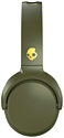 Skullcandy Riff Wireless On-Ear