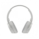 Skullcandy Riff Wireless On-Ear