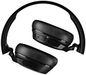 Skullcandy Riff Wireless On-Ear