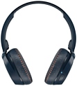 Skullcandy Riff Wireless On-Ear