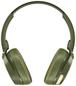 Skullcandy Riff Wireless On-Ear