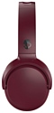 Skullcandy Riff Wireless On-Ear