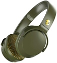 Skullcandy Riff Wireless On-Ear