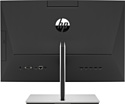 HP ProOne 440 G6 (205U6ES)