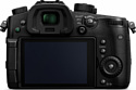 Panasonic Lumix DC-GH5 Kit