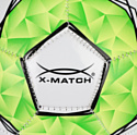 X-Match 56449 (5 размер)