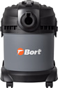 Bort BAX-1520-Smart Clean