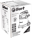 Bort BAX-1520-Smart Clean