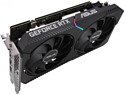 ASUS Dual GeForce RTX 3060 V2 12GB GDDR6