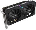 ASUS Dual GeForce RTX 3060 V2 12GB GDDR6