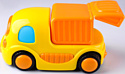 Darvish My truck 5 в 1 DV-T-2442