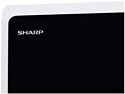 Sharp R643W