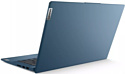 Lenovo IdeaPad 3 14ITL05 (81X70083RK)