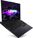 Lenovo Legion 5 15ITH6H (82JM001BRK)