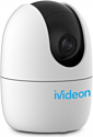 Ivideon Cute 360