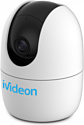 Ivideon Cute 360