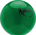 Amely AGB-303 19 см (зеленый)