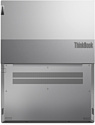 Lenovo ThinkBook 14 G2 ITL (20VD00MURU)