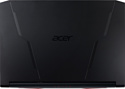 Acer Nitro 5 AN515-57-78X7 (NH.QEWEU.005)