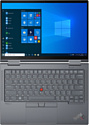 Lenovo ThinkPad X1 Yoga Gen 6 (20XY0039RT)