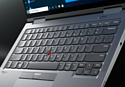 Lenovo ThinkPad X1 Yoga Gen 6 (20XY0039RT)