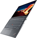 Lenovo ThinkPad X1 Yoga Gen 6 (20XY0039RT)