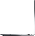 Lenovo ThinkPad X1 Yoga Gen 6 (20XY0039RT)