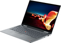 Lenovo ThinkPad X1 Yoga Gen 6 (20XY0039RT)