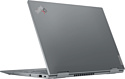 Lenovo ThinkPad X1 Yoga Gen 6 (20XY0039RT)