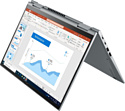 Lenovo ThinkPad X1 Yoga Gen 6 (20XY0039RT)