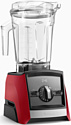 Vitamix A2500i (красный)