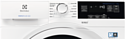 Electrolux EW8H258SP