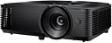 Optoma DW322