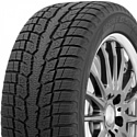 Toyo Observe GSi-6 HP 255/35 R18 94V