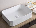 BelBagno BB1386