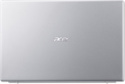Acer Swift 3 SF314-511-77W0 (NX.ABLEU.00H)
