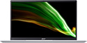 Acer Swift 3 SF314-511-77W0 (NX.ABLEU.00H)