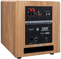 Taga Harmony TSW-90 v.4 Oak