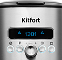 Kitfort KT-767