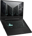 ASUS TUF Gaming Dash F15 FX516PR-HN080T