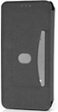 Case Magnetic Flip для Samsung Galaxy A31 (черный)