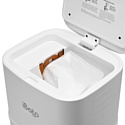 iBoto Smart L925 Aqua