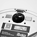 iBoto Smart L925 Aqua