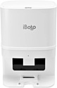 iBoto Smart L925 Aqua