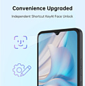 Umidigi A13S 4/32GB