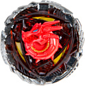 Infinity Nado Волчок Ориджинал Fiery Dragon 37700
