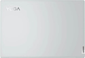 Lenovo Yoga Slim 7 Carbon 14ACN6 (82L0005PRK)