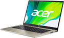 Acer Swift 1 SF114-34-P31H (NX.A7BEL.004)