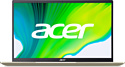 Acer Swift 1 SF114-34-P31H (NX.A7BEL.004)