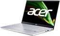 Acer Swift 3 SF314-43-R8JF (NX.AB1ER.00A)